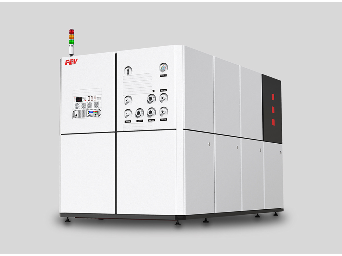 FEV燃料電池測(cè)試臺(tái).jpg